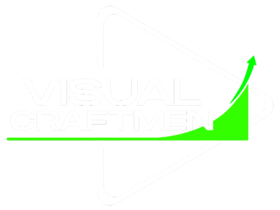 Visual Craftmen